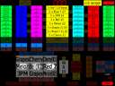 Ricochet (JPM) (IMPACT) (R IS) (set 5) jpg snap thumbnail