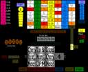 Roller Coaster (JPM) (IMPACT) (RC11 C30, 30p Stake, £15 Jackpot)