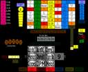 Roller Coaster (JPM) (IMPACT) (RC11P C30, 30p Stake, £15 Jackpot, Protocol)