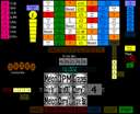 Roller Coaster (JPM) (IMPACT) (RC11 AC30, 30p Stake, £15 Jackpot)