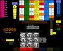 Roller Coaster (JPM) (IMPACT) (RC11 C29, 30p Stake, £15 Jackpot)