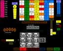 Roller Coaster (JPM) (IMPACT) (RC9 L26, 20p Stake, £8 Jackpot)