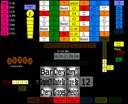 Roller Coaster (JPM) (IMPACT) (RC9P L26, 20p Stake, £8 Jackpot, Protocol)