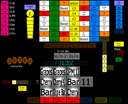 Roller Coaster (JPM) (IMPACT) (RC4P L15, 20p Stake, £8 Jackpot, Protocol)