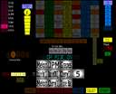 Roller Coaster (JPM) (IMPACT) (RC4 I L15, 20p Stake, £8 Jackpot)