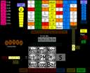 Roller Coaster (JPM) (IMPACT) (RC2 I L07, 20p Stake, £8 Jackpot)