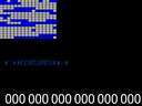 Royal Flush Club (JPM) (IMPACT) (set 1) jpg snap thumbnail