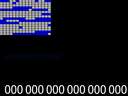 Royal Flush Club (JPM) (IMPACT) (set 3) jpg snap thumbnail