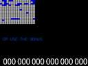 ShootOut (JPM) (IMPACT) (Whitbread) jpg snap thumbnail