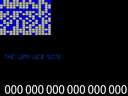 It's Showtime (JPM) (IMPACT) (set 1) jpg snap thumbnail