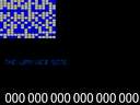 It's Showtime (JPM) (IMPACT) (set 2) jpg snap thumbnail