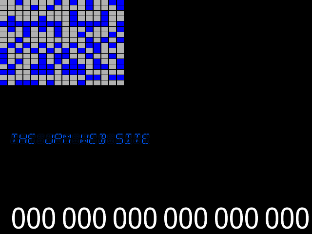 It's Showtime (JPM) (IMPACT) (set 2) png snap
