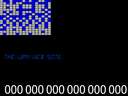 It's Showtime (JPM) (IMPACT) (set 3) jpg snap thumbnail