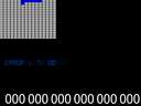 It's Showtime (JPM) (IMPACT) (set 8) jpg snap thumbnail