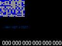 It's Showtime (JPM) (IMPACT) (set 9) jpg snap thumbnail
