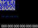 It's Showtime (JPM) (IMPACT) (set 11) jpg snap thumbnail