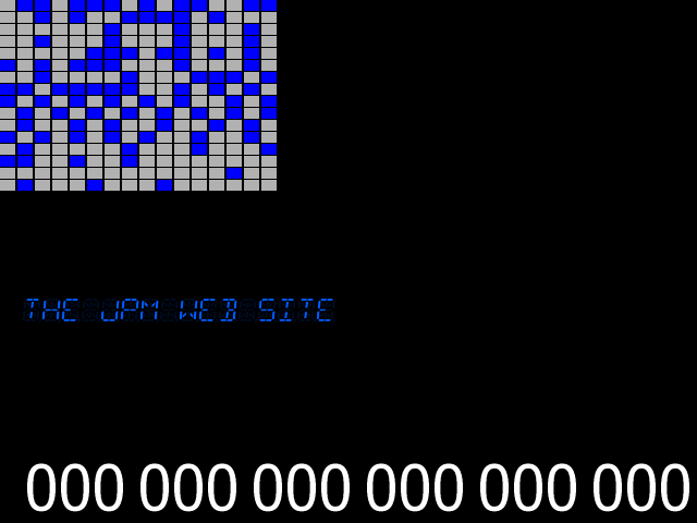 It's Showtime (JPM) (IMPACT) (set 11) png snap
