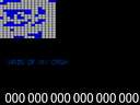 Sidewinder (JPM) (IMPACT) (set 1) jpg snap thumbnail