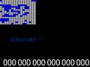 Sidewinder (JPM) (IMPACT) (set 2) jpg snap thumbnail