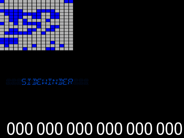 Sidewinder (JPM) (IMPACT) (set 2) png snap