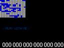 Sidewinder (JPM) (IMPACT) (set 3) jpg snap thumbnail