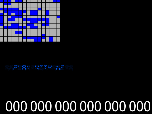 Sidewinder (JPM) (IMPACT) (set 3) png snap
