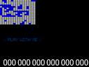 Sidewinder (JPM) (IMPACT) (set 4, Whitbread) jpg snap thumbnail