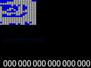 Sidewinder (JPM) (IMPACT) (set 5) jpg snap thumbnail