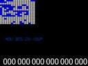 Sidewinder (JPM) (IMPACT) (set 6) jpg snap thumbnail