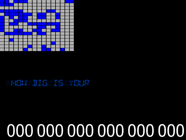 Sidewinder (JPM) (IMPACT) (set 6) png snap