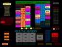 Snakes & Ladders Slides Again (Crystal) (IMPACT) (set 1) jpg snap thumbnail