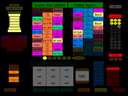 Snakes & Ladders Slides Again (Crystal) (IMPACT) (set 2) jpg snap thumbnail