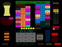 Snakes & Ladders Slides Again (Crystal) (IMPACT) (set 3) jpg snap thumbnail
