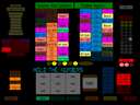 Snakes & Ladders Slides Again (Crystal) (IMPACT) (set 4) jpg snap thumbnail
