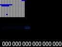 Silver Ghost (JPM) (IMPACT) (set 1) jpg snap thumbnail