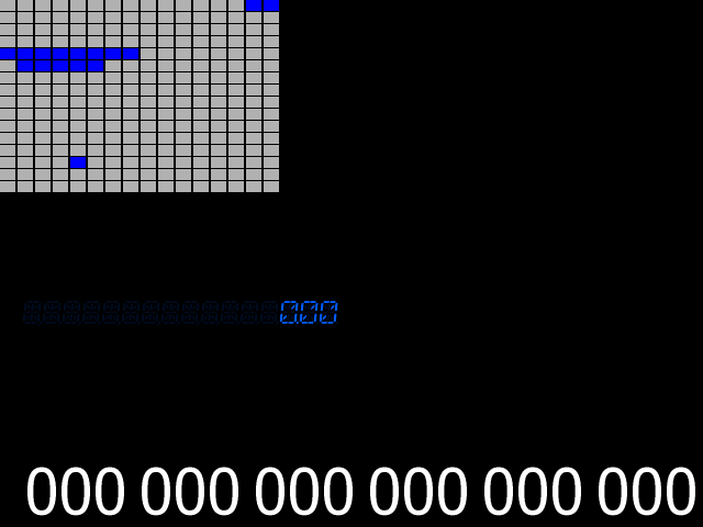 Silver Ghost (JPM) (IMPACT) (set 1) png snap