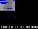 Silver Ghost (JPM) (IMPACT) (set 3) jpg snap thumbnail