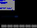 Silver Ghost (JPM) (IMPACT) (set 5) jpg snap thumbnail