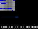 Silver Ghost (JPM) (IMPACT) (set 6) jpg snap thumbnail
