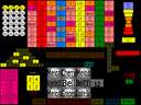 Snakes & Ladders (JPM) (IMPACT) (SL18 C22) (set 1) jpg snap thumbnail