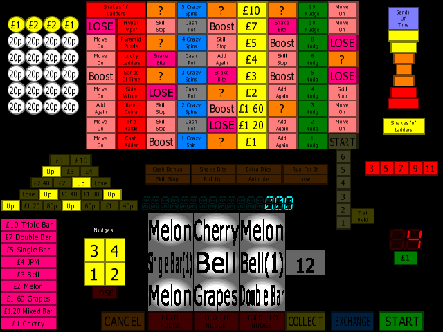 Snakes & Ladders (JPM) (IMPACT) (SL18P C22) (set 2, Protocol) png snap
