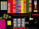 Snakes & Ladders (JPM) (IMPACT) (SL10 C13) (set 7) jpg snap thumbnail