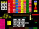 Snakes & Ladders (JPM) (IMPACT) (SL8P C11) (set 8) jpg snap thumbnail