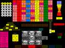 Snakes & Ladders (JPM) (SL11 AC14) (IMPACT) (set 10) jpg snap thumbnail