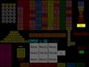 Snakes & Ladders (JPM) (SLB C2) (IMPACT) (set 13) jpg snap thumbnail