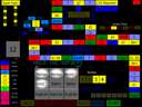 Sonic The Hedgehog (JPM) (IMPACT) (SO10P C13, Protocol) jpg snap thumbnail