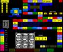 Sonic The Hedgehog (JPM) (IMPACT) (SO9 C12)