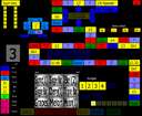 Sonic The Hedgehog (JPM) (IMPACT) (SO7 AC10)