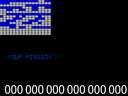 Space Invaders (Crystal) (IMPACT) jpg snap thumbnail
