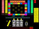 Stardust (JPM) (IMPACT) (SD 2P C 7) (set 2, Protocol) jpg snap thumbnail